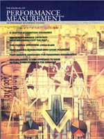 JPMWinter0203